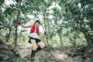 BIB: 
                            <button type="button" onclick="openModal(25982474)" class="btn btn-primary btn-sm float-right btn-popup" data-toggle="modal" data-target=".modal-high-quality">
                        <i class="fas fa-shopping-cart"></i> Add to Cart
                    </button>
                                            <button type="button" onclick="isThisMe(25982474, true)" class="btn btn-success btn-sm float-right btn-popup btn-isme hidden" data-toggle="tooltip" data-placement="bottom" title="นี่คือรูปของคุณใช่ไหม คลิกที่นี่เพื่อเอาเข้าอัลบั้ม">
                        <i class="fas fa-plus"></i> Add to album
                    </button>
                    <button type="button" onclick="isThisMe(25982474, false)" class="btn btn-warning btn-sm float-right btn-popup btn-isnotme hidden">
                        <i class="fas fa-ban"></i> Remove from album
                    </button>